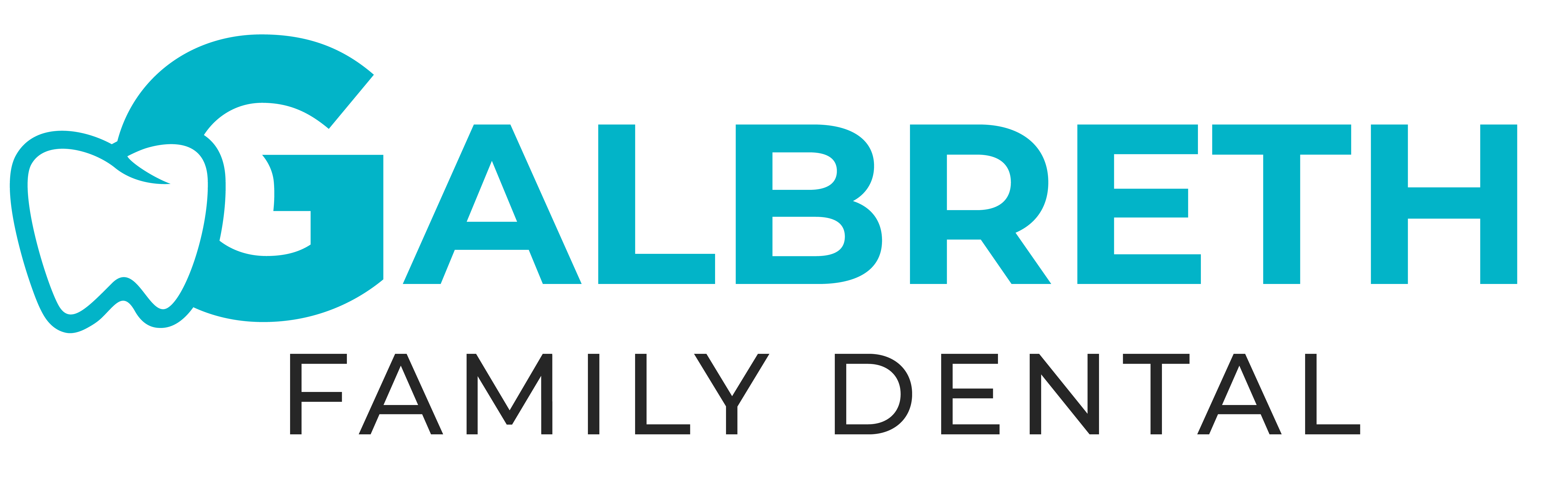 Galbreth Family Dental
