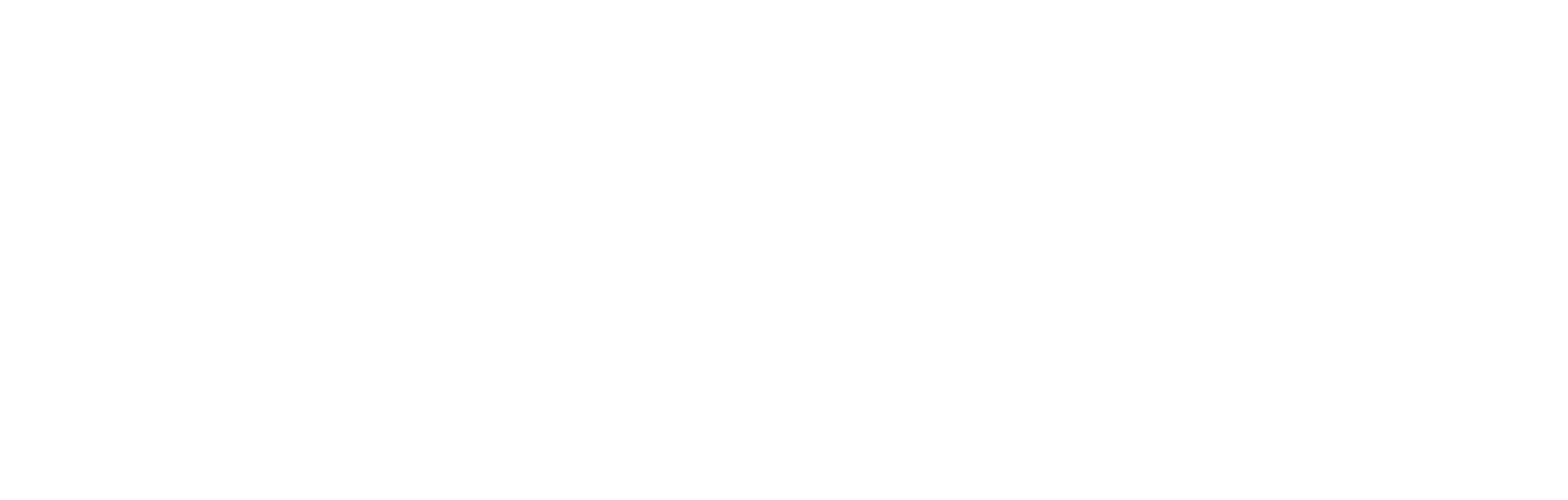 Galbreth Family Dental